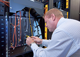 SLBO - Informatique