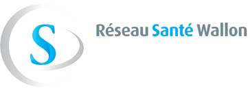 Réseau Santé Wallon